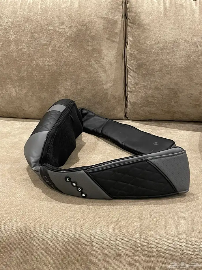 جهاز مساج للبيع 0