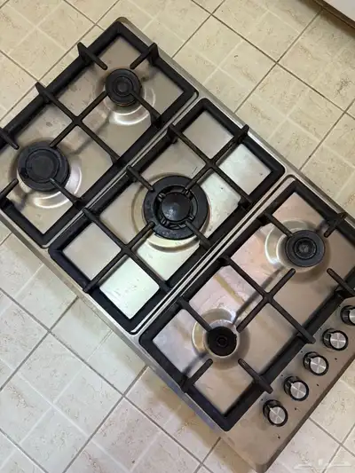 فرن 0