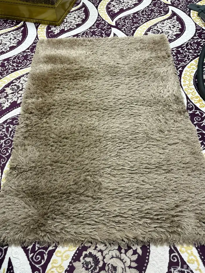 فرشة متر في متر ونص 0