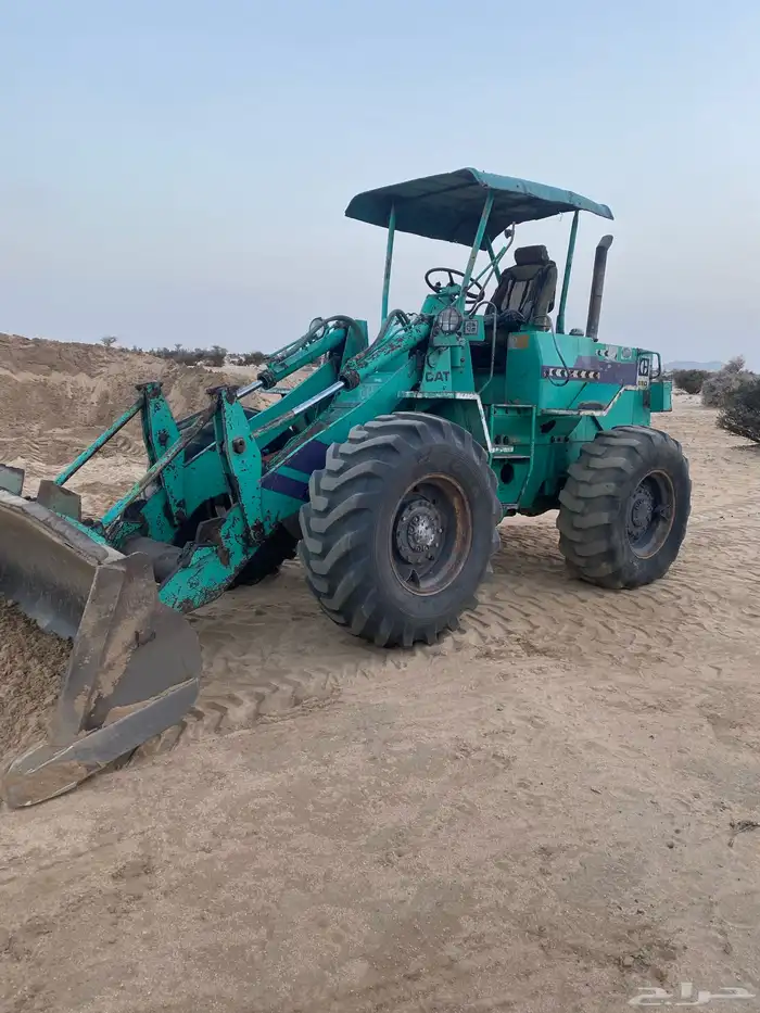 شيول موديل 88حجم910نظيف محركات وخالي من اللحام 2