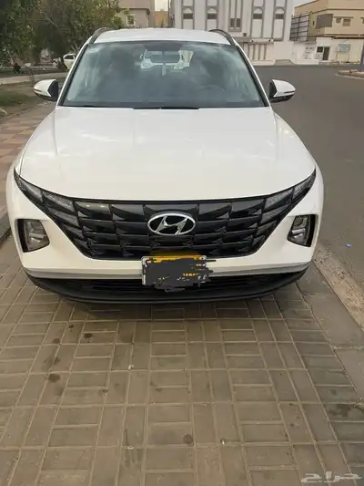 توسان 2022 1