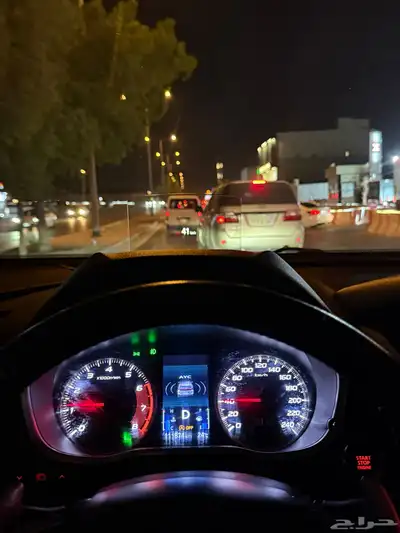 اكليبس كروس 2020 24