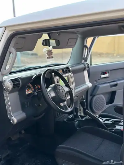 اف جي رقم 1 بدي وكاله 2023 29