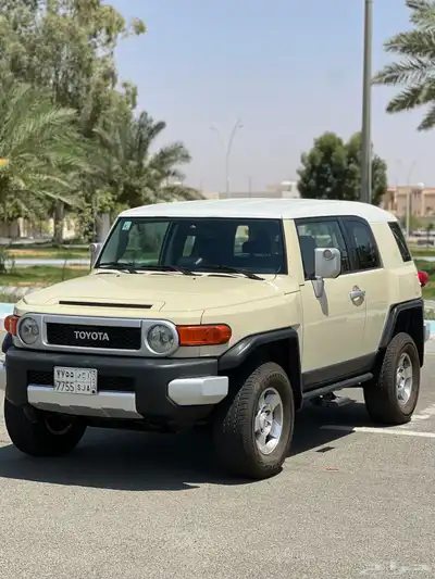 إف جي موديل 2008 0