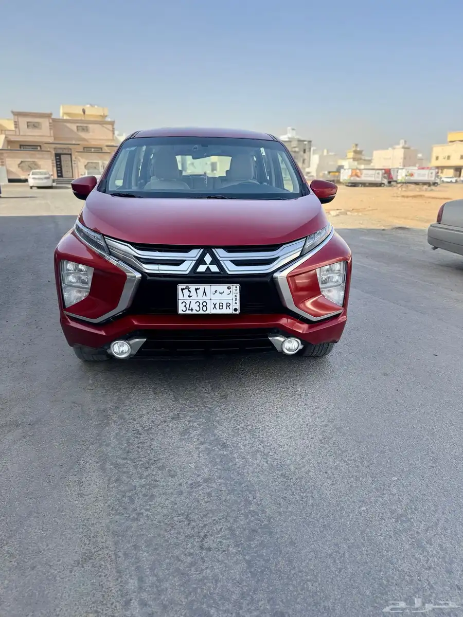 اكسبندر index