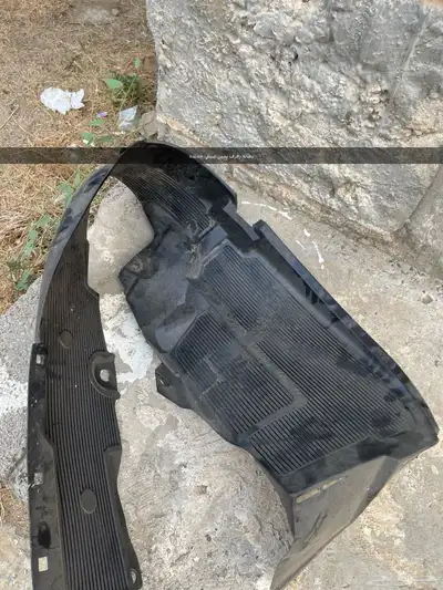 قطع اكسنت 2014 8