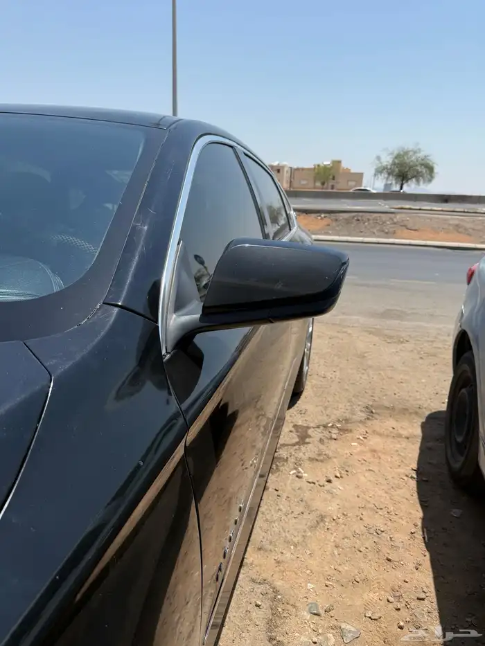 أمبالا شيفروليه 3