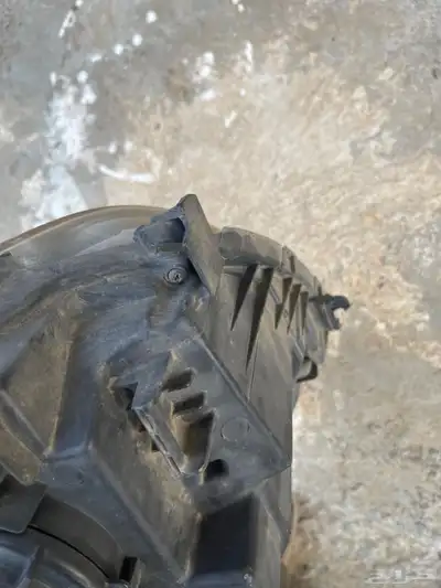 قطع اكسنت 2014 5