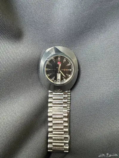 ساعات 1