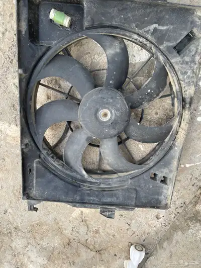 قطع اكسنت 2014 7