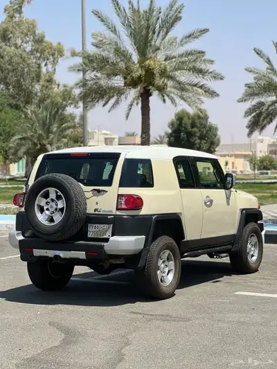 إف جي موديل 2008 16