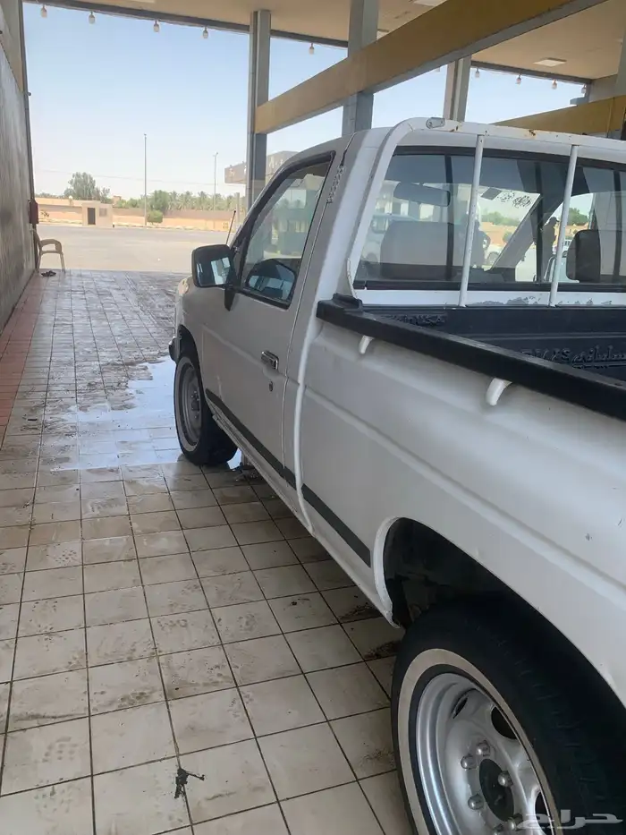 ددسن 1993 1