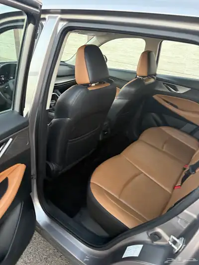 شانجان_CS35Plus_2023_فل 31