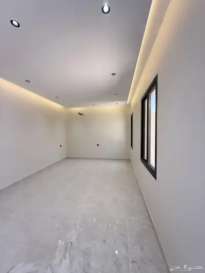 فيلا فاخرة للتمليك بالرحبة 3