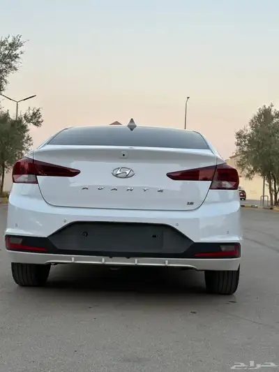 النترا 2019 فل كامل شبة جديد 6