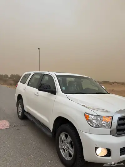 اسك 7