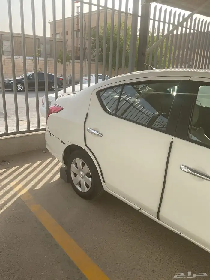 صني 2015 3