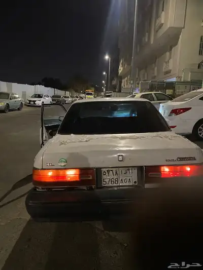 كرسيدا مجدد مفحوص 5
