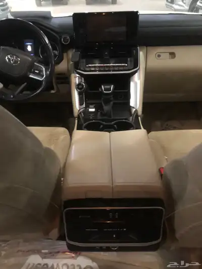 جي اكس ار ديزل 2022L2 5