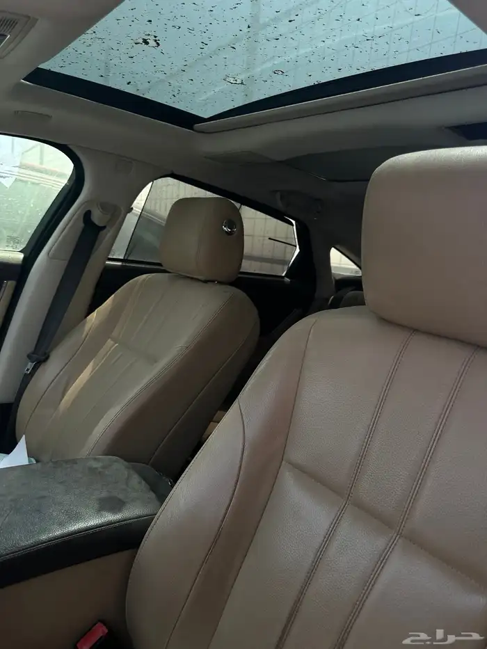 جاكور xj 2014 2