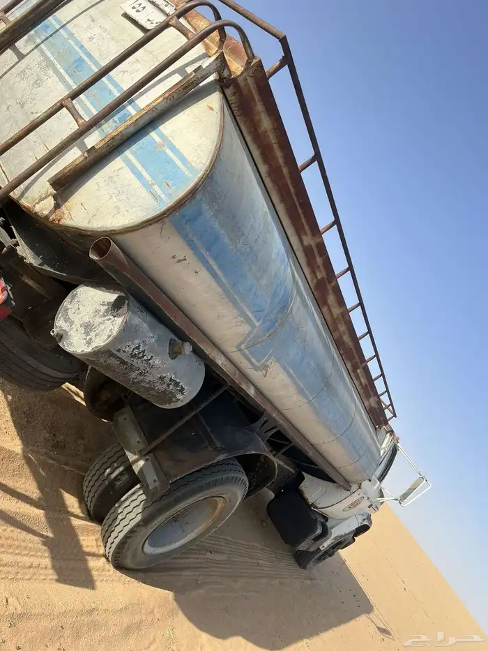 جمس أمريكي موديل 88 بودي بلد قير مكينه شرط استماره 6شهور مط 4