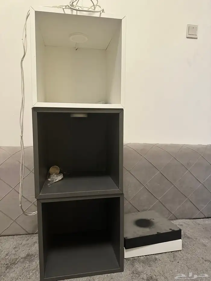 اثاث ديكور 0