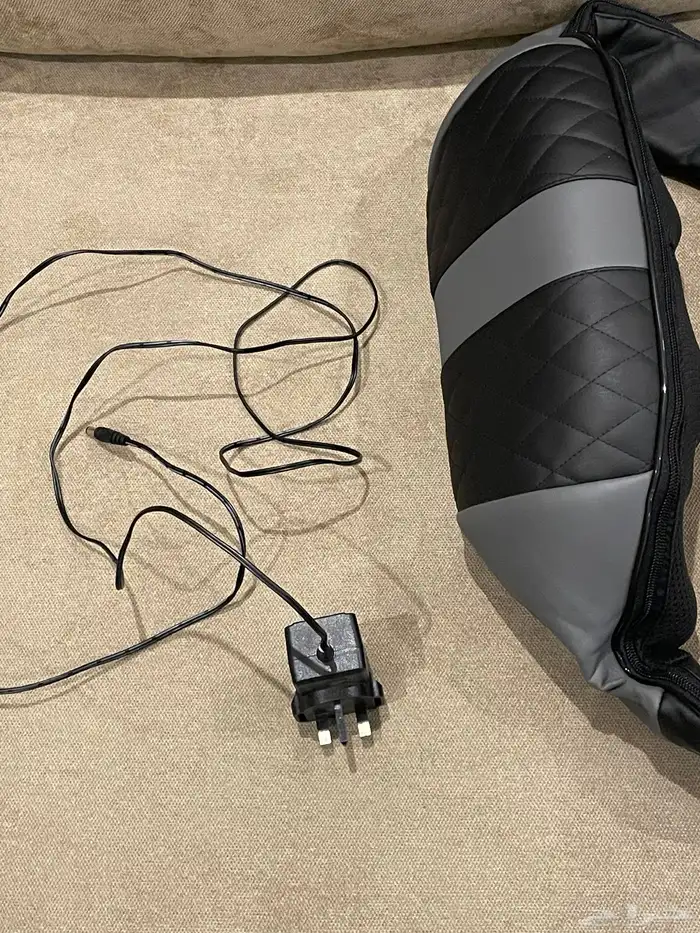 جهاز مساج للبيع 2