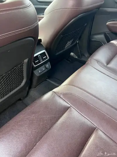 رينو 12