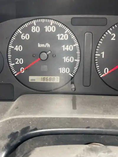 جيب باترول باب 69