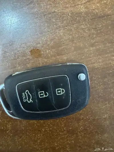 ويموت اكسنت مع اسطب خلفي 0