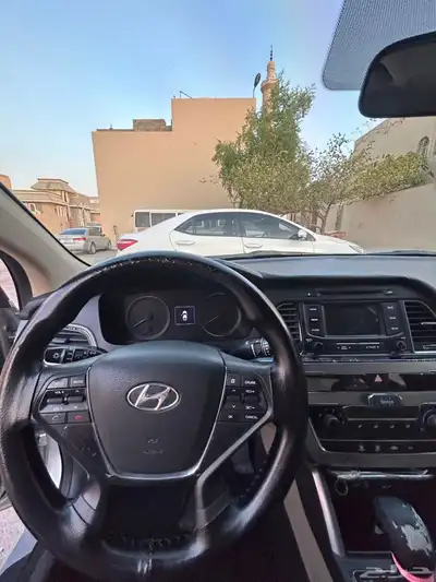 سوناتا2018   - 4