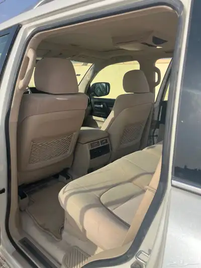 جكسار ديزل 2021 5