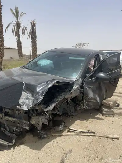 مازدا 2021 0