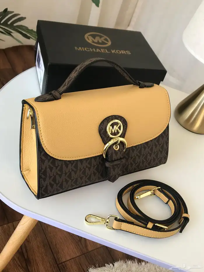 شنط وشوزات 49