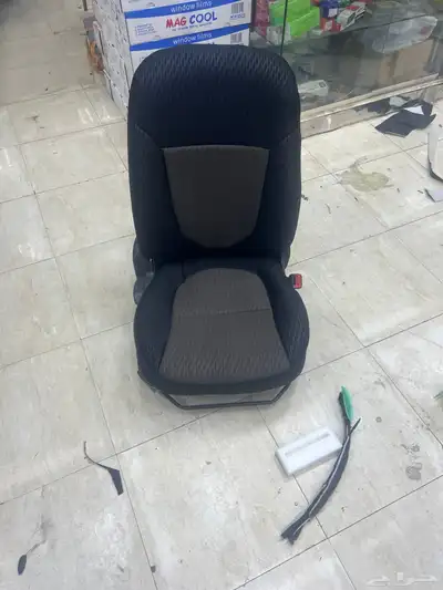 زينه سيارات 33