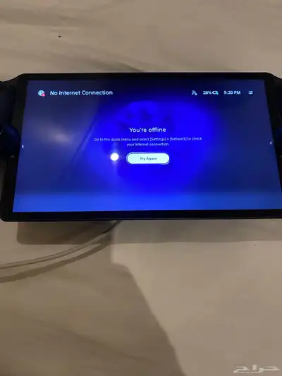 سوني بورتال للبيع 0
