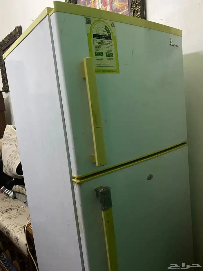 عفش بيت وأجهزه إلكترونيه 4