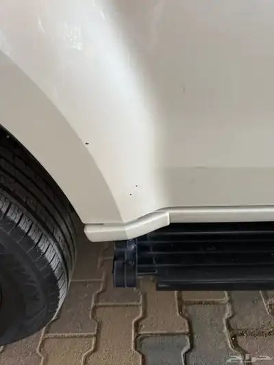 ايسوزو MUX 2019 10