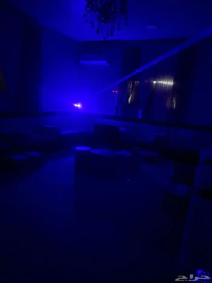 ازرق للبيع 1