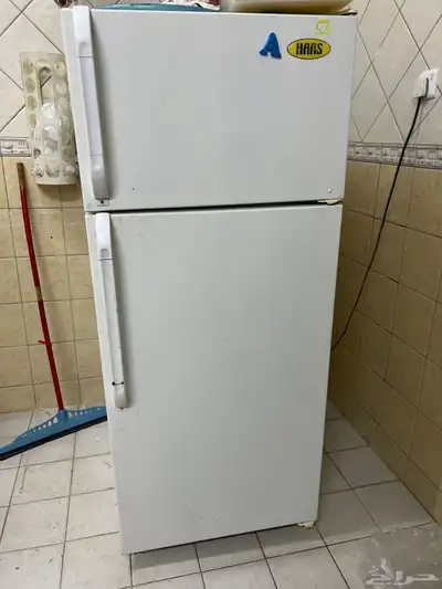 مكه المكرمه وادي جليل 1