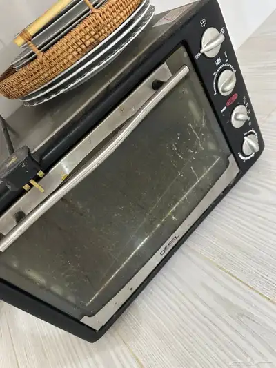 بيع جمله ب100 1