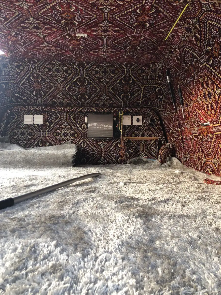 جيب نيسان شاص ( 2015 ) فل كامل index