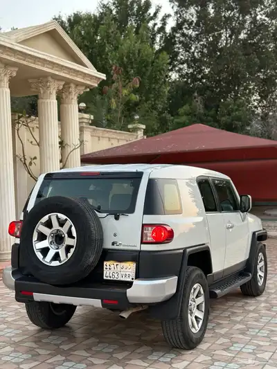 اف جي رقم 1 بدي وكاله 2023 17