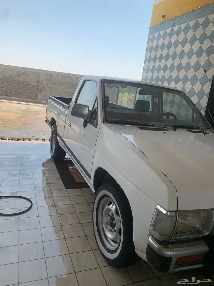 ددسن 1993 2
