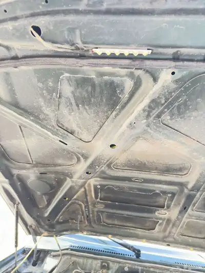 جيب باترول باب 51