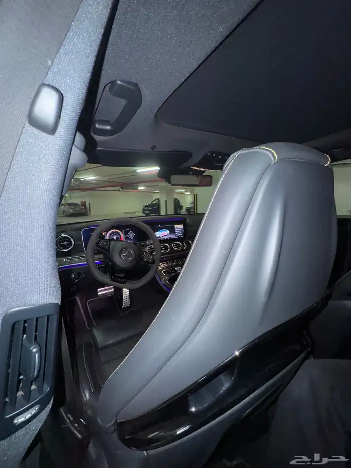 E63s EDITION ONE 11