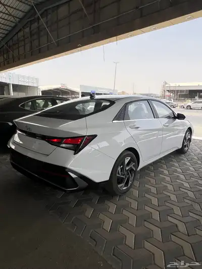 النترا كومفورت وارد الصين 2025 مكينه 1500cc 5
