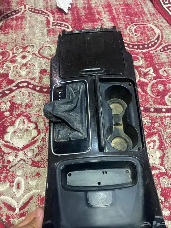 يكور كدينزا للبيع 2
