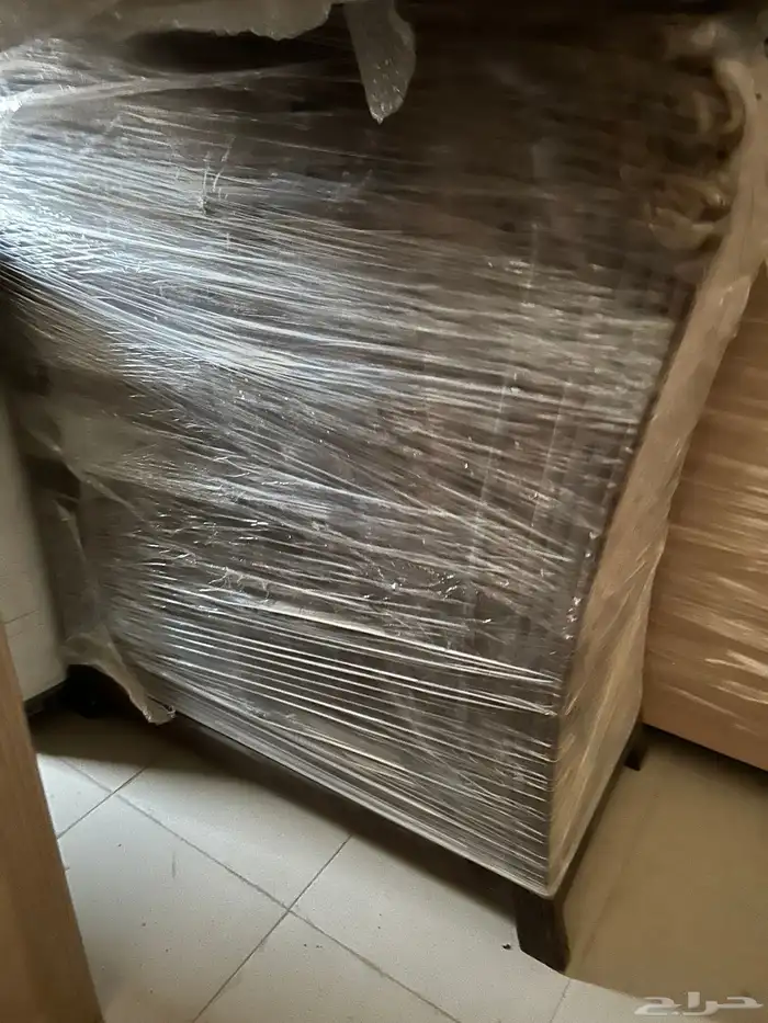 اثاث ودولاب 0