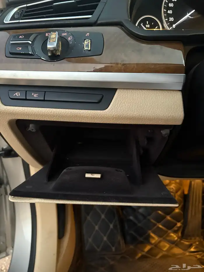 بي ام دبليو 2009 24